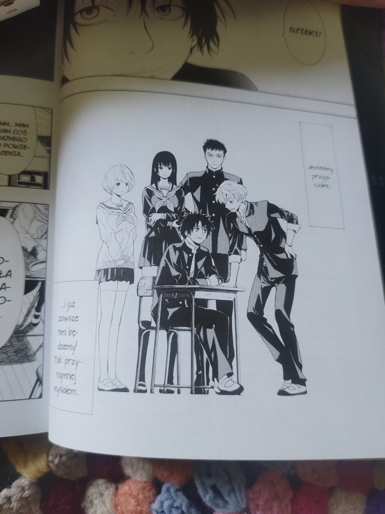 Przyjacielskie rozgrywki