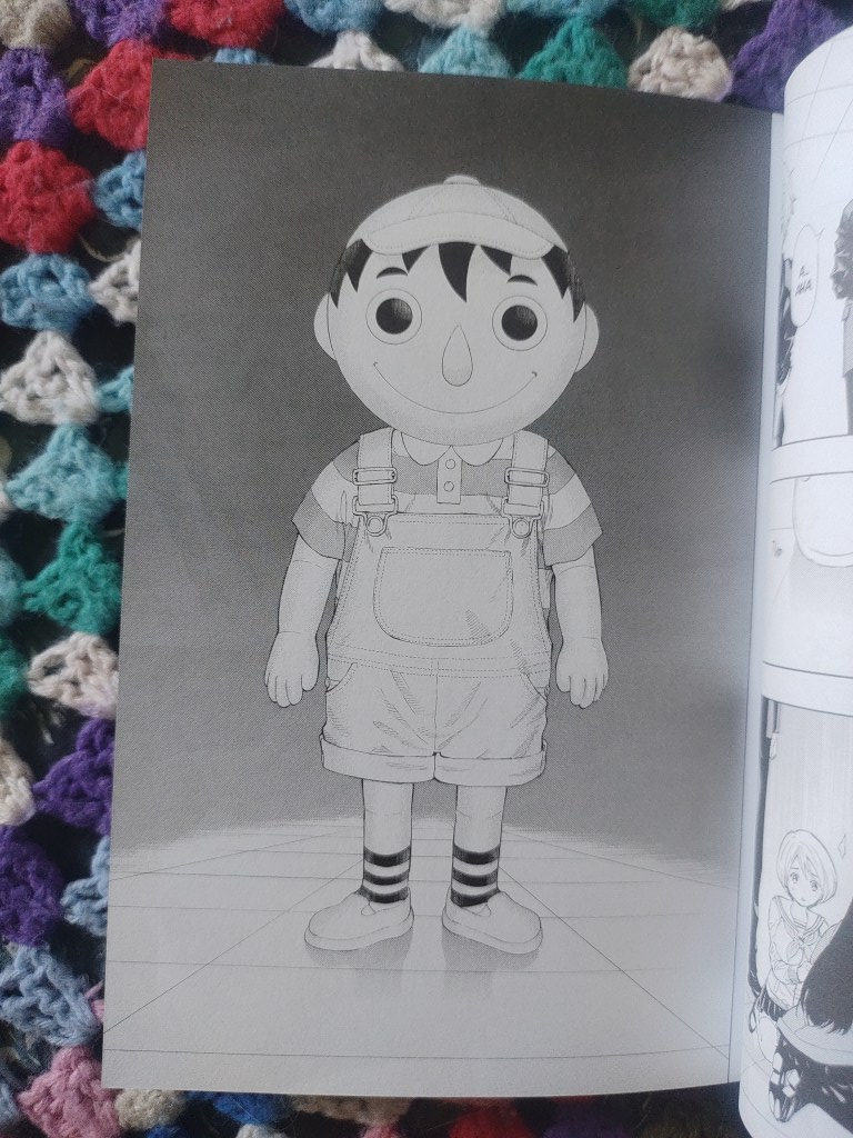 Przyjacielskie rozgrywki