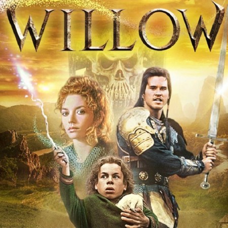 Willow